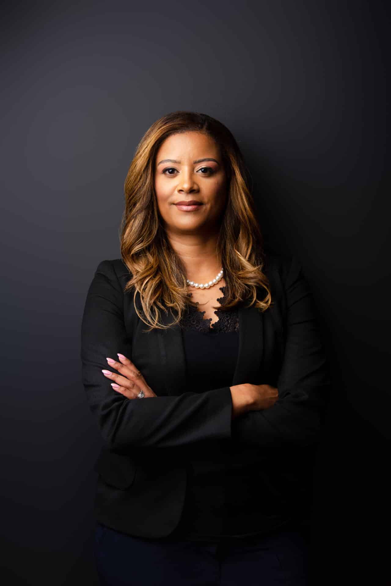 278234210_1362805077465866_7114709079063624474_n