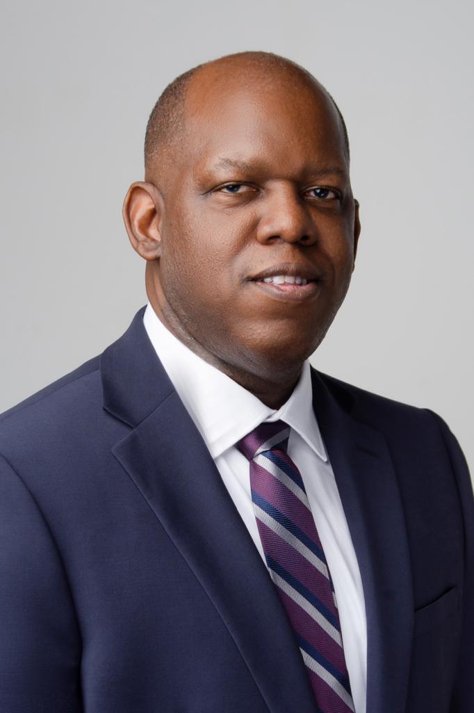 4aea7e2b-5fc3-45c9-beb5-f9808de50831