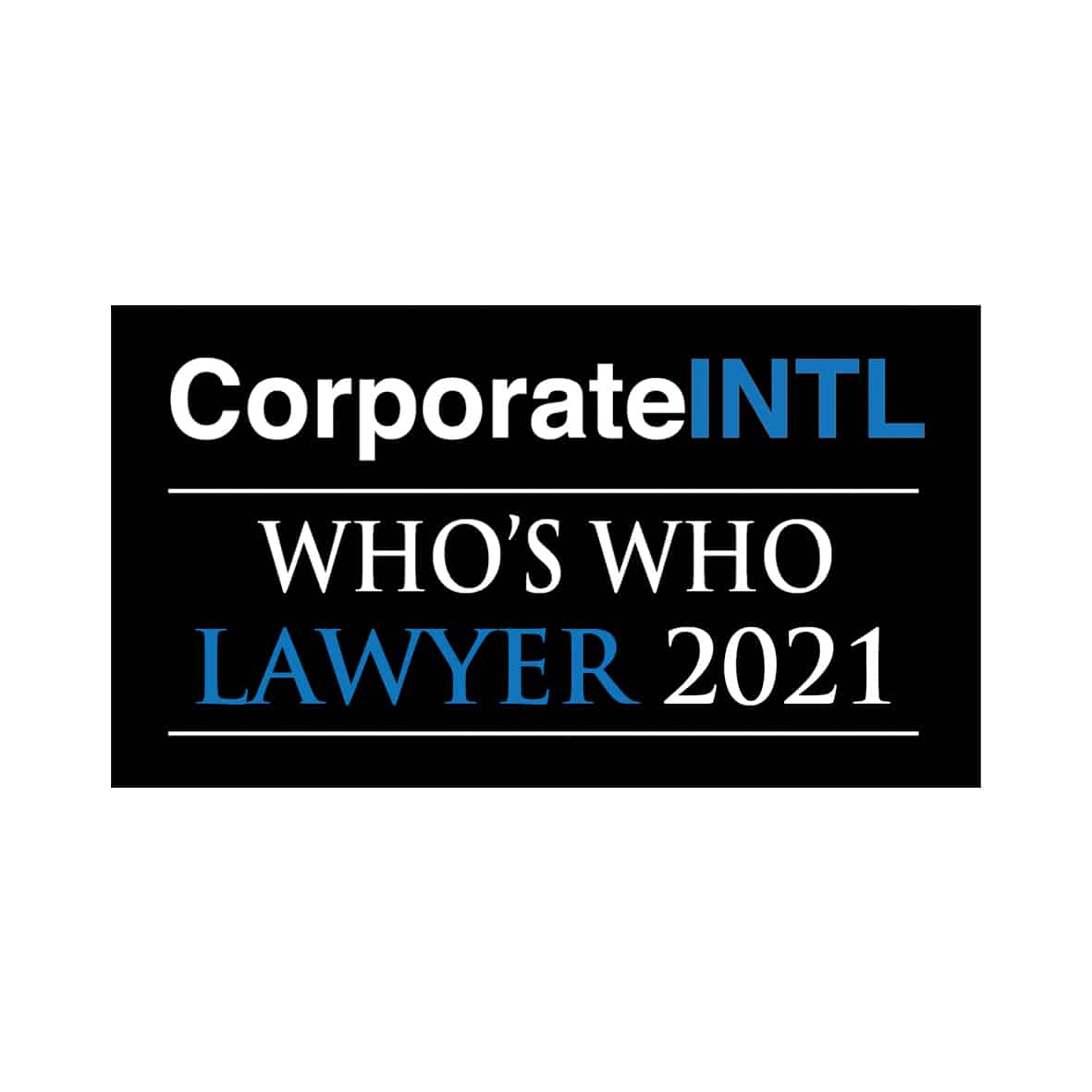 Corporate-INTL-Whos-Who-Lawyer-2021-1