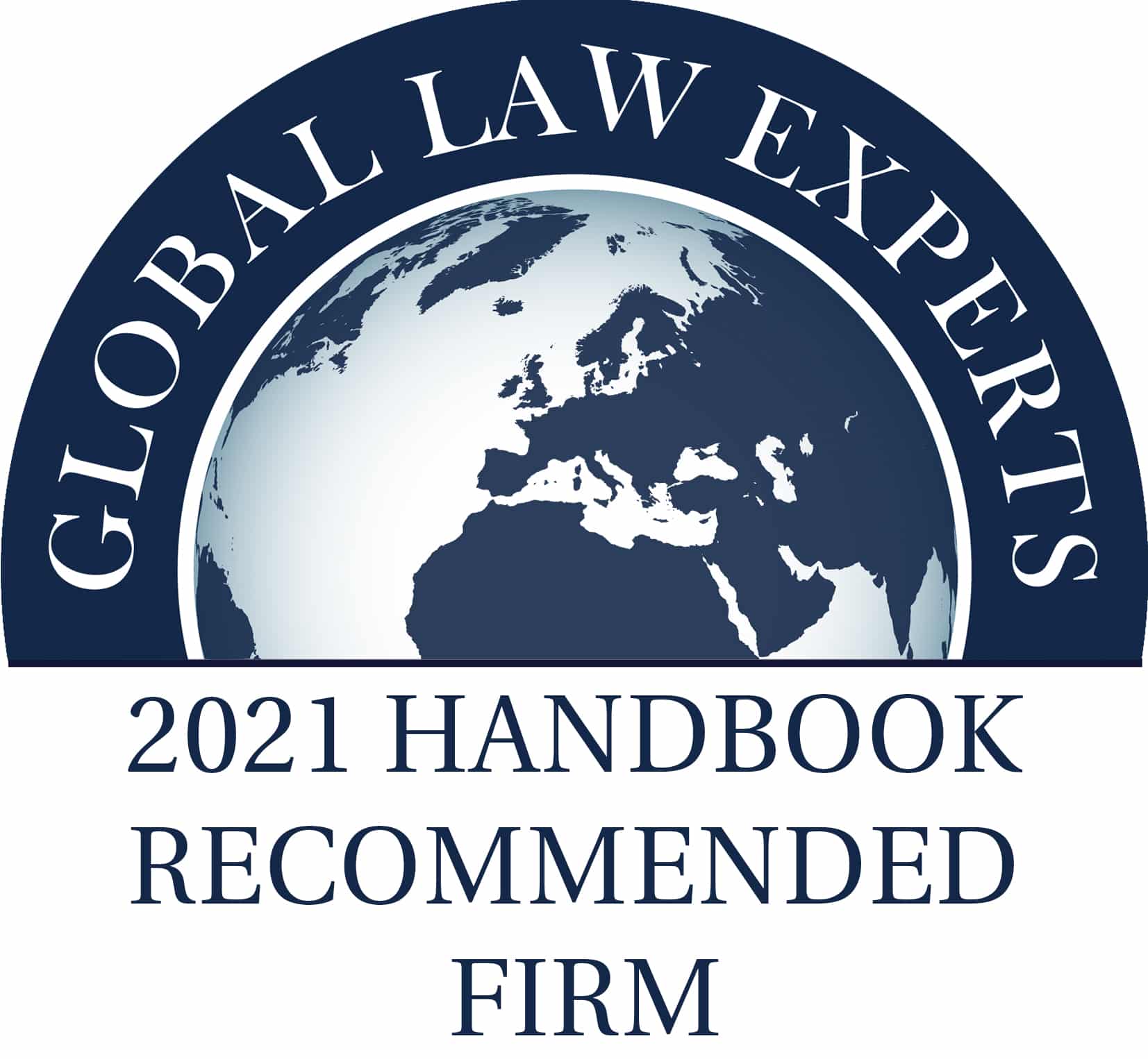 Immigration Law Firms