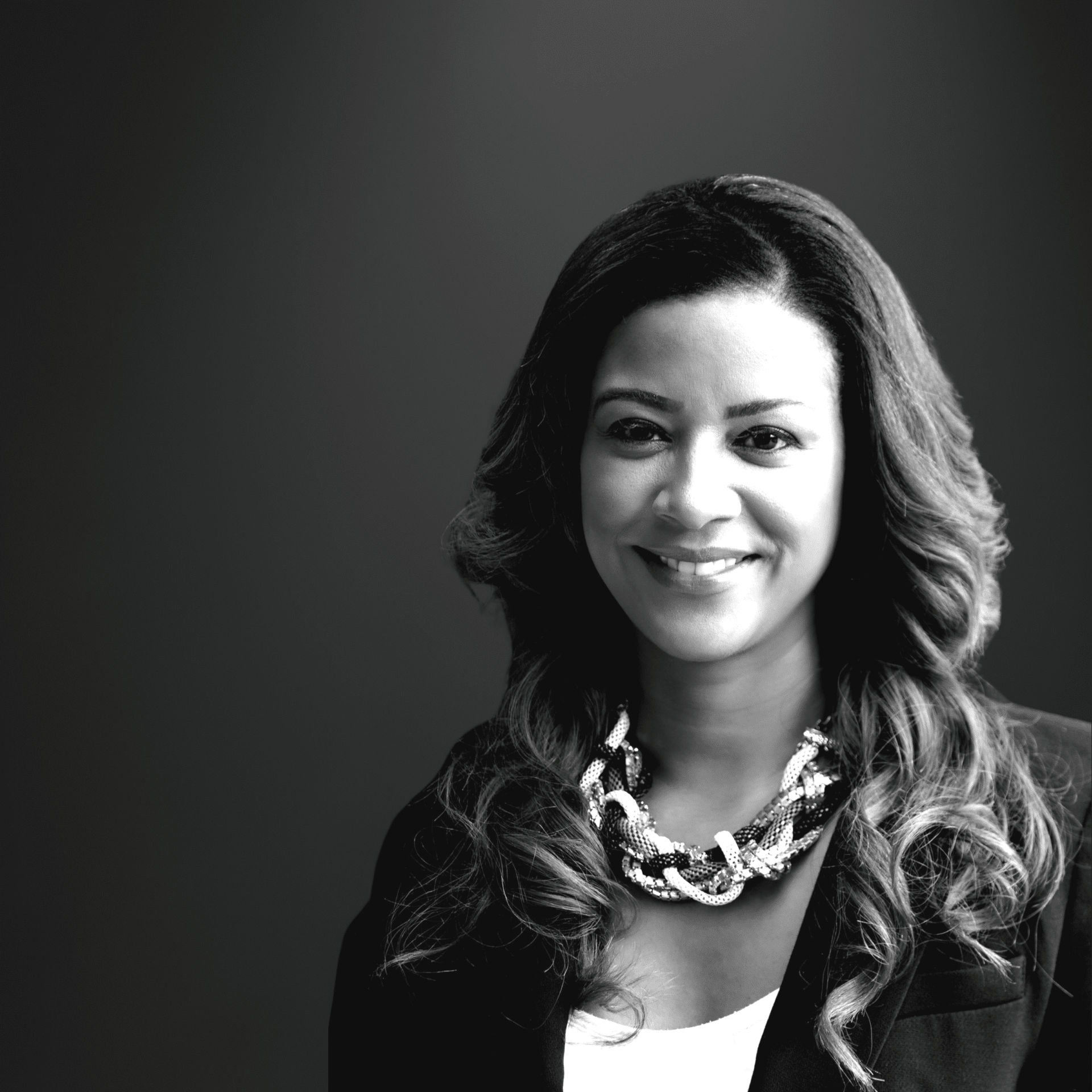 Instagram Post #2 (7)