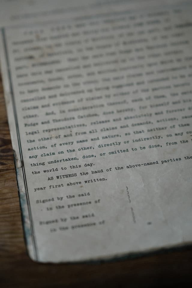 annie-spratt-Ie7UwE2nSpg-unsplash
