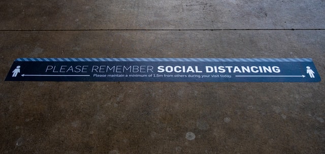 michael-marais-7zpX6UhVu3k-unsplash-1