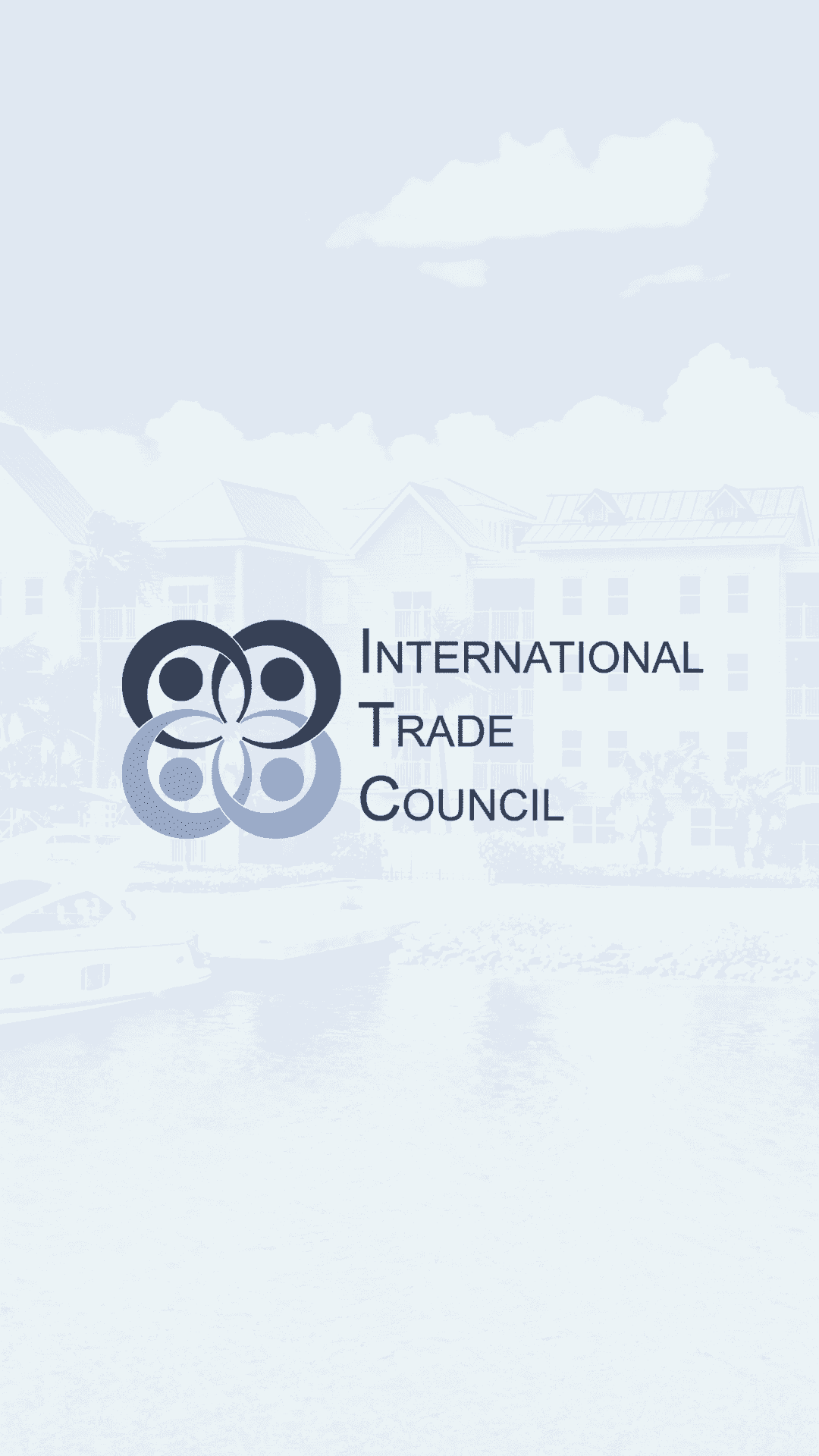 International Trade Council