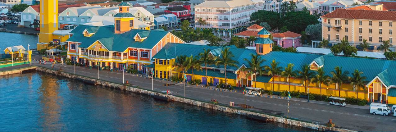 Law Firm Award Law Firm Award