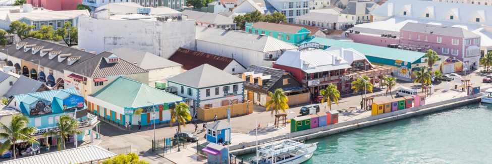 company-in-the-bahamas company in the bahamas