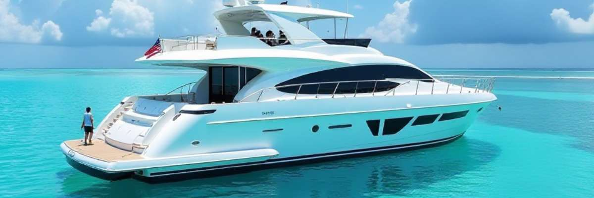 registering-yachts-and-aircraft-in-the-bahamas