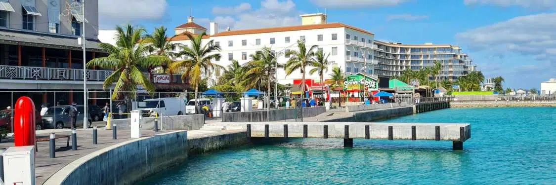 freezing-assets-bahamas-commercial-disputes