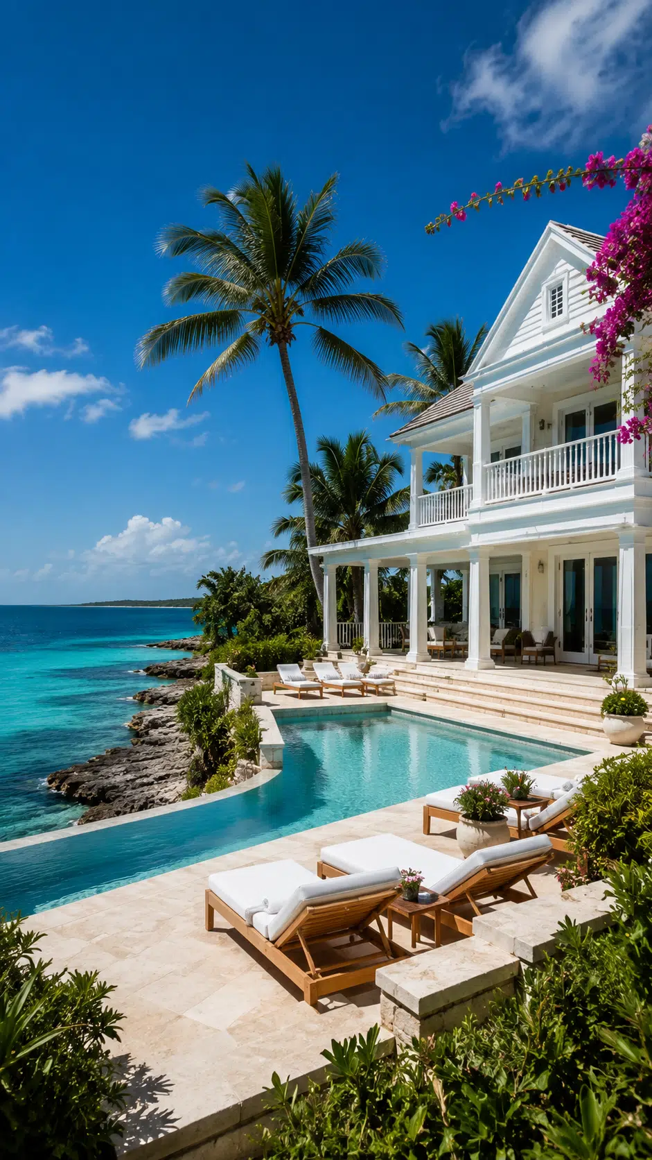 offshore-trusts-bahamas-benefits-risks-legal-considerations2