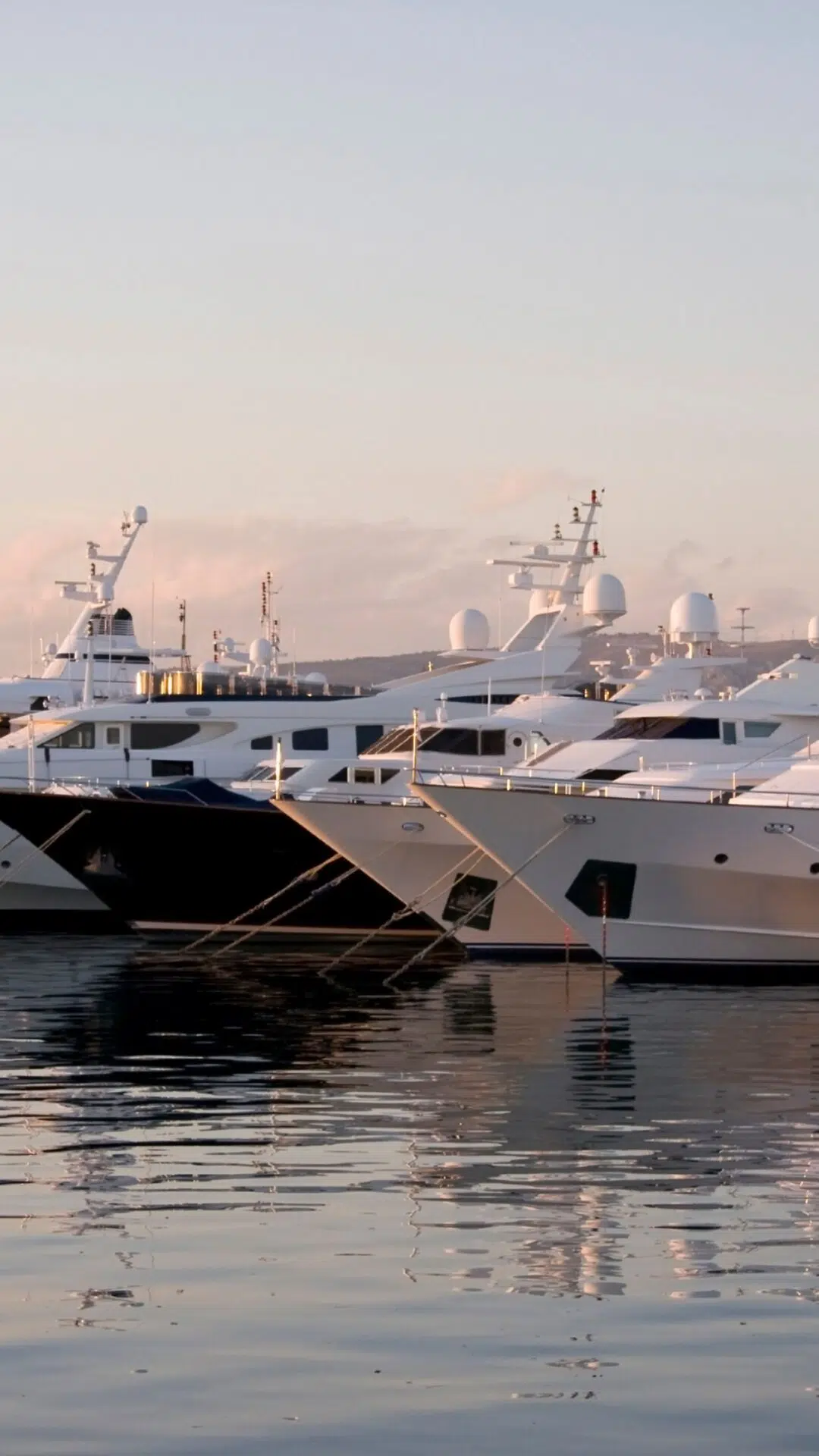 7-common-mistakes-when-setting-up-offshore-trust-structures-blog