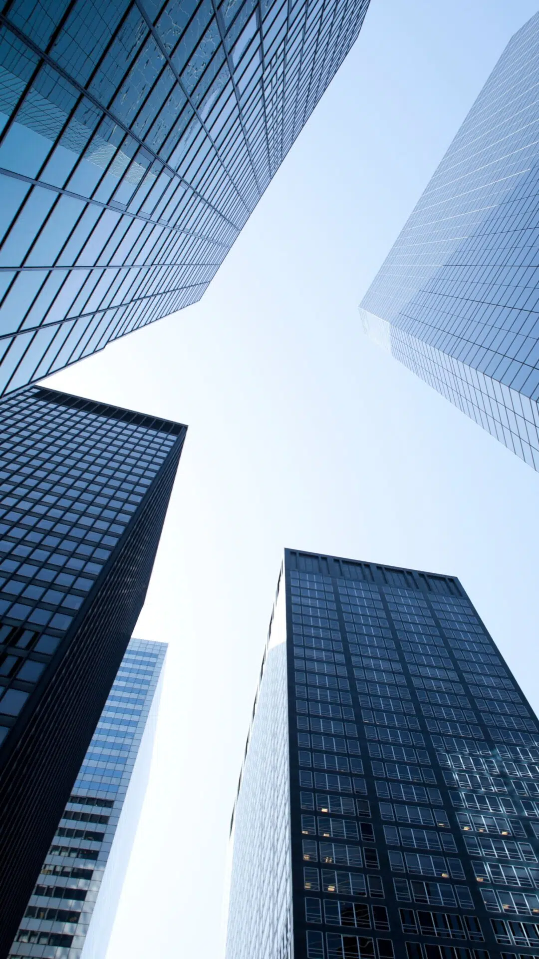 private-trust-companies-bahamas-blog