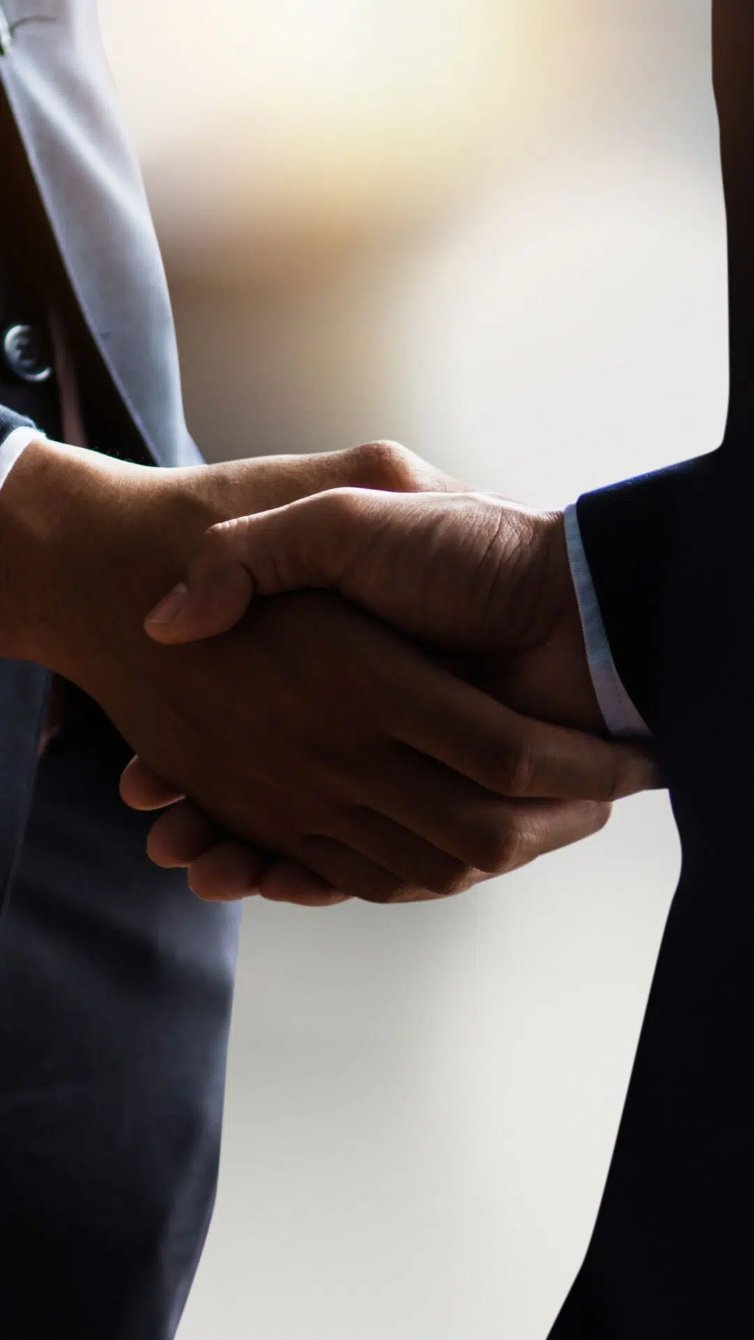 bahamas-company-formation-choosing-right-structure