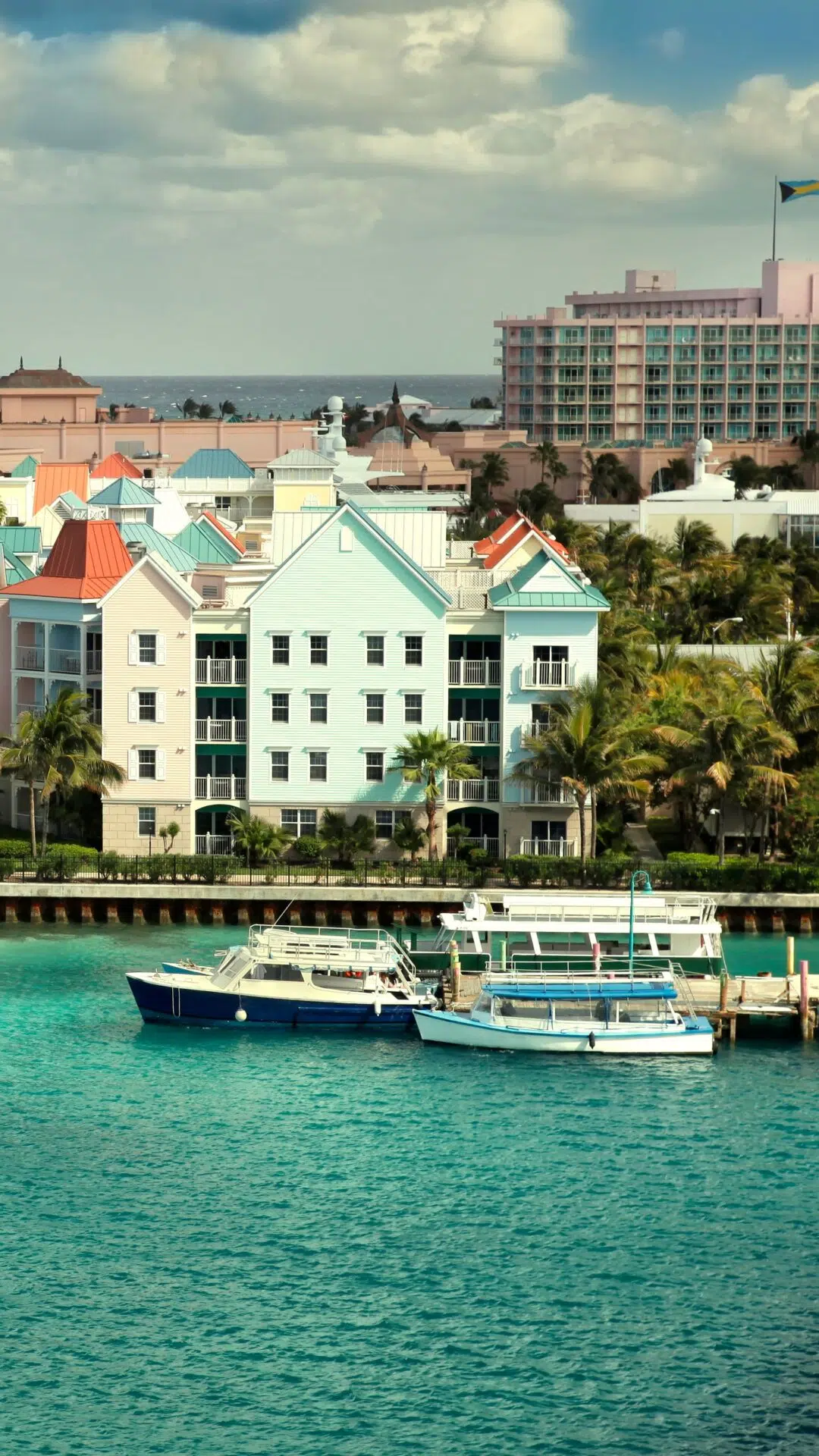 bahamas-ibc-vs-llc-2