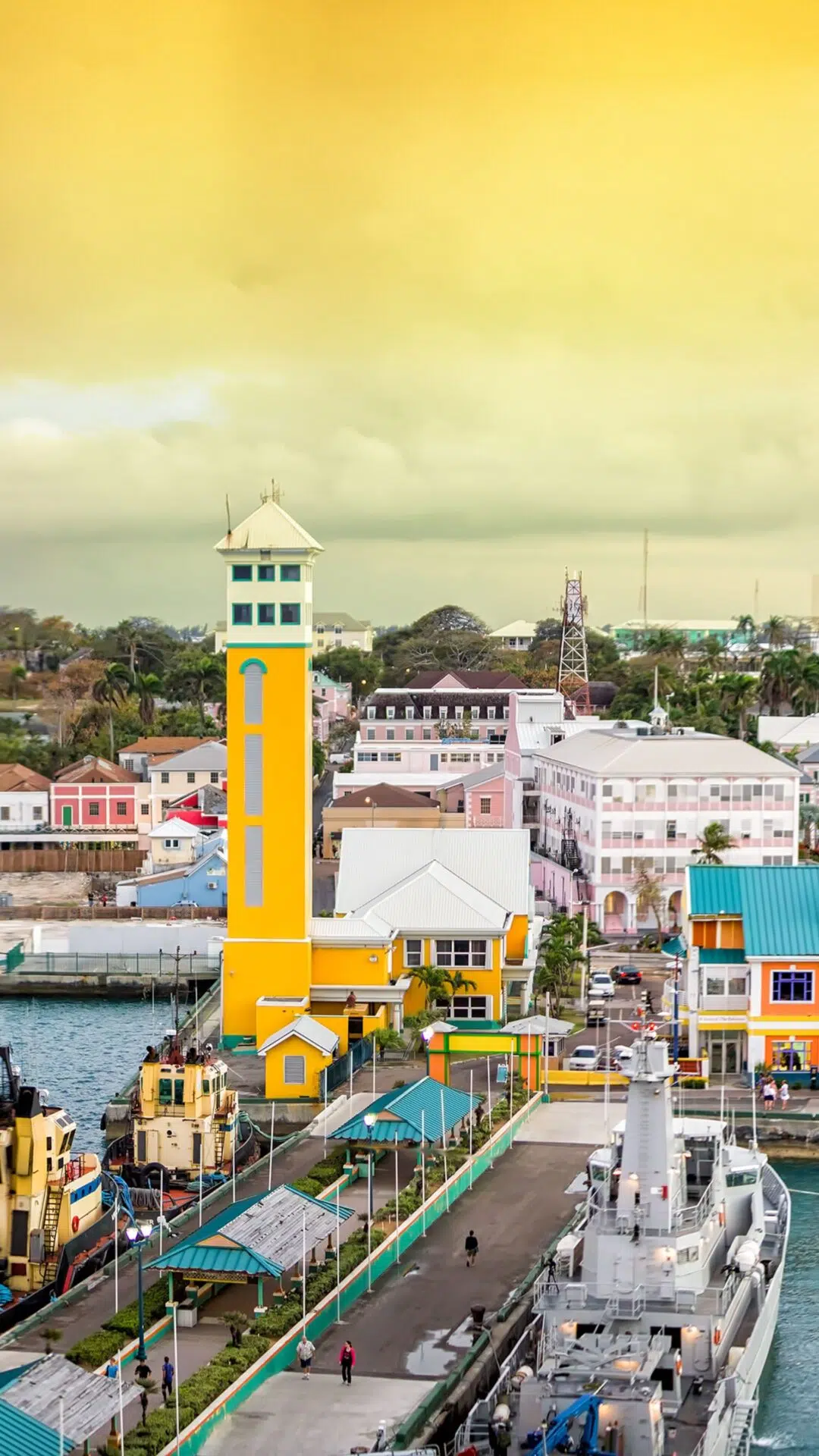can-a-trust-be-challenged-bahamas