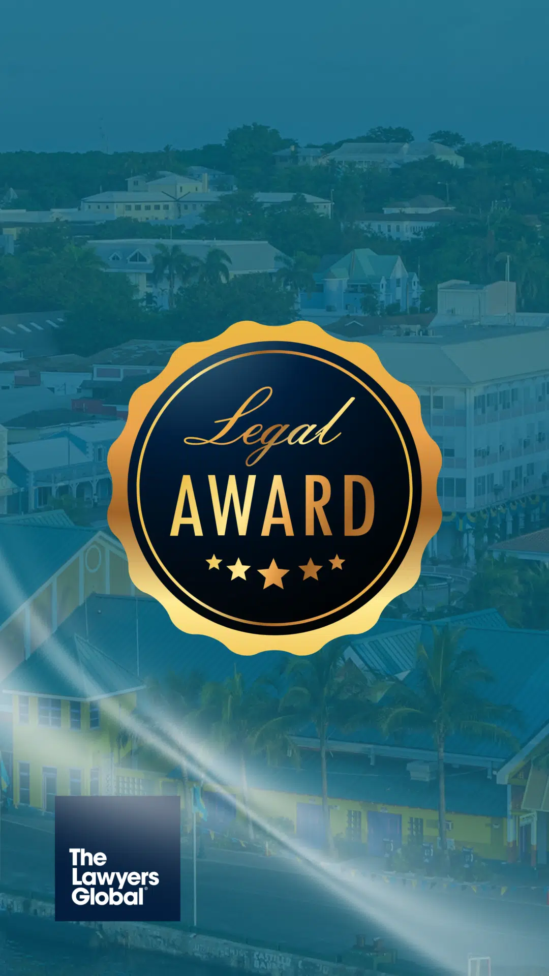 parris-whittaker-leading-law-firm-bahamas-caribbean-2026