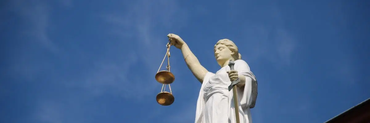 judgment-enforcement-attorney-local-counsel